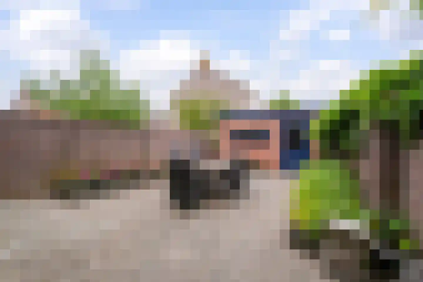 Burgemeester Stemerdinglaan 190 Oost-Souburg thumbnail 25