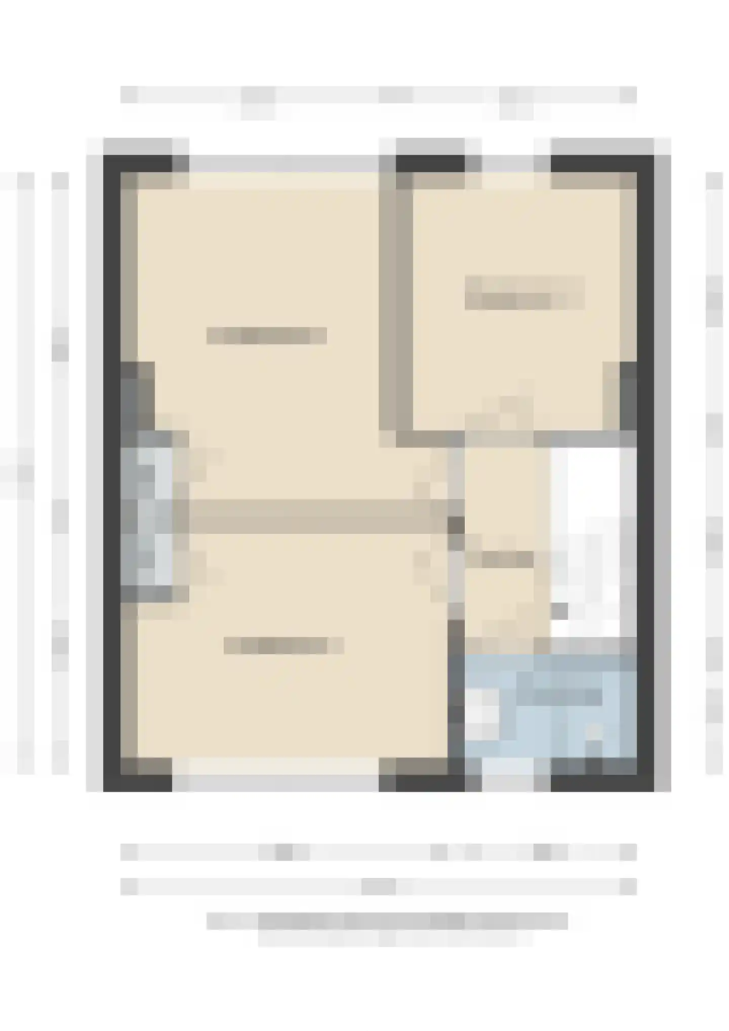 Burgemeester Stemerdinglaan 190 Oost-Souburg thumbnail 27