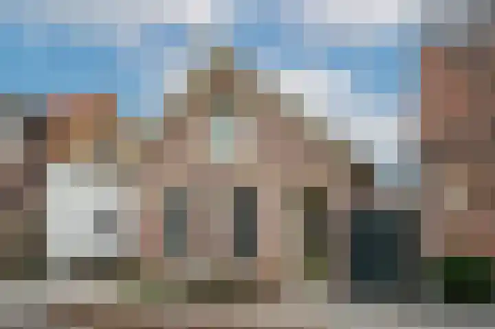 Burgemeester Sterkstraat 19 Stad aan 't Haringvliet thumbnail 5