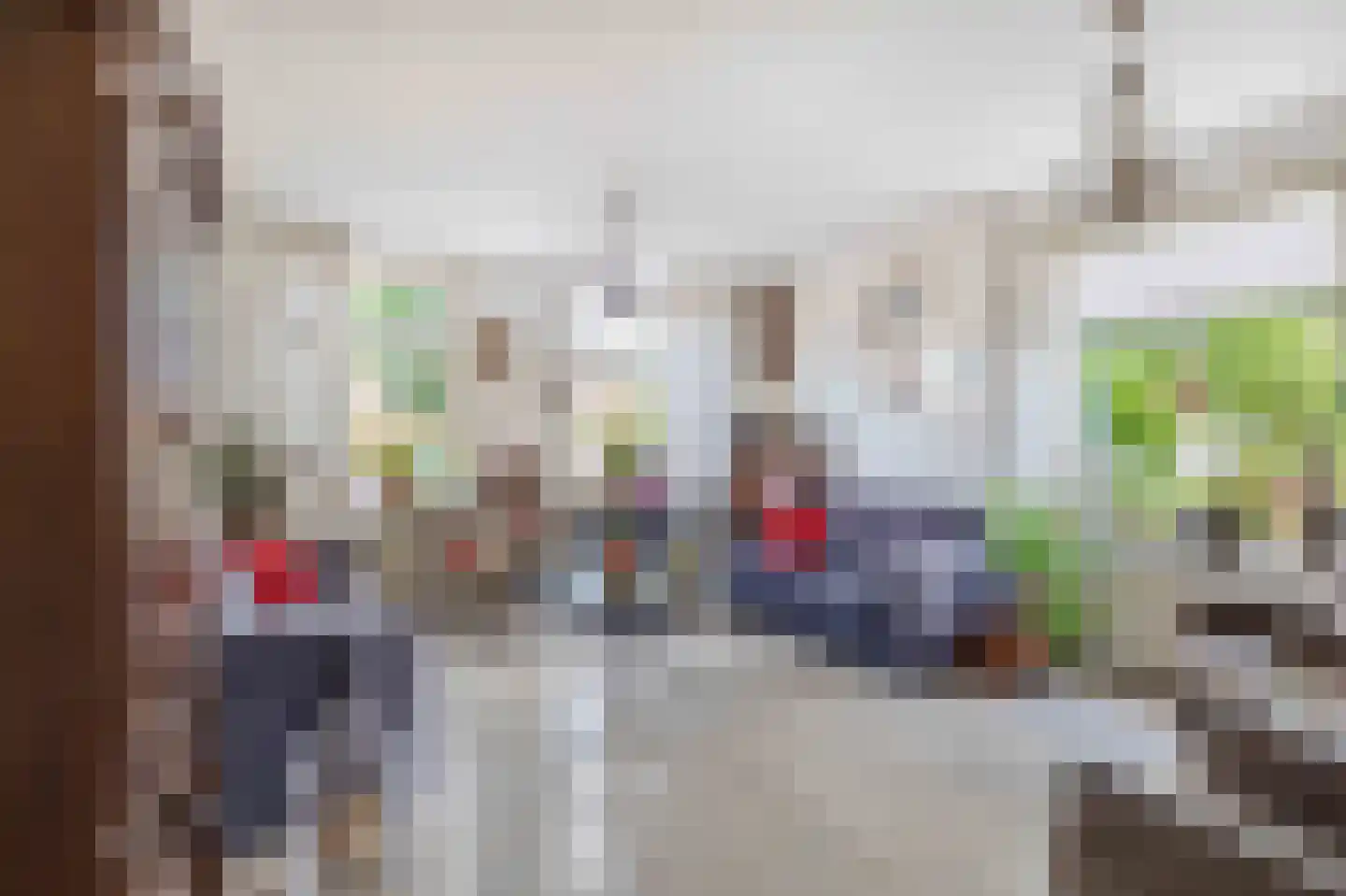 Burgemeester Sterkstraat 24 Stad aan 't Haringvliet thumbnail 10