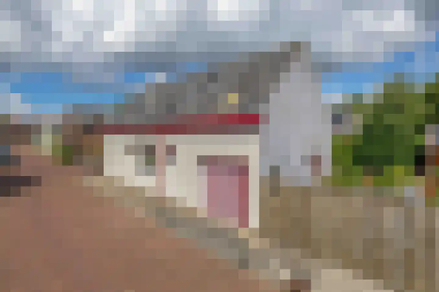 Burgemeester Sterkstraat 24 Stad aan 't Haringvliet thumbnail 4