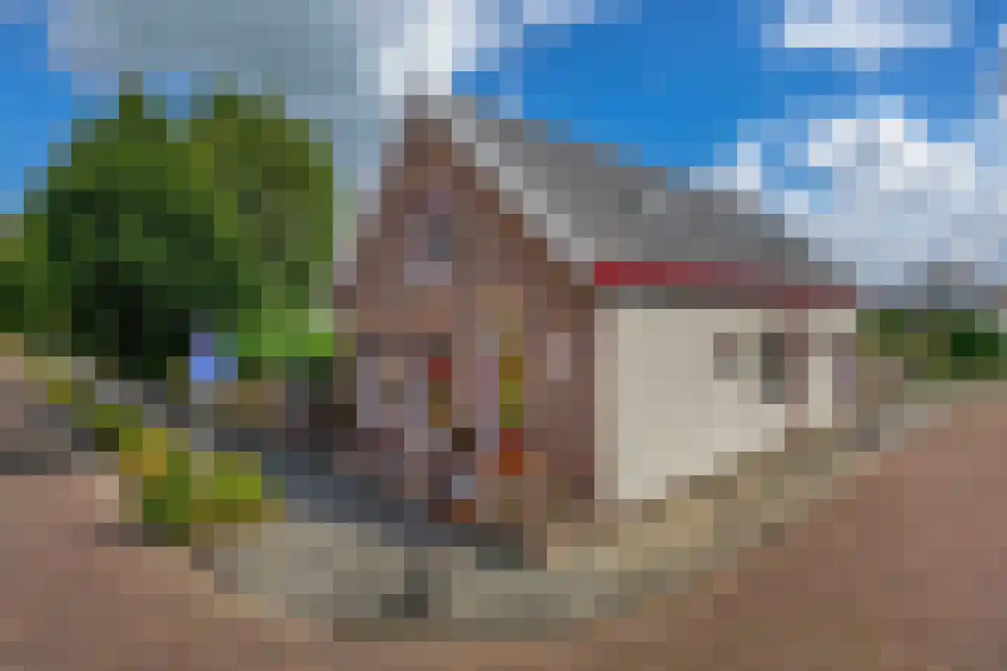 Burgemeester Sterkstraat 24 Stad aan 't Haringvliet thumbnail 6