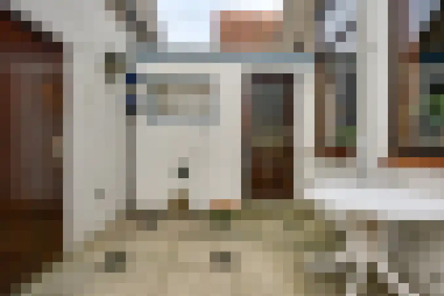 Burgemeester Sterkstraat 6 Stad aan 't Haringvliet thumbnail 33