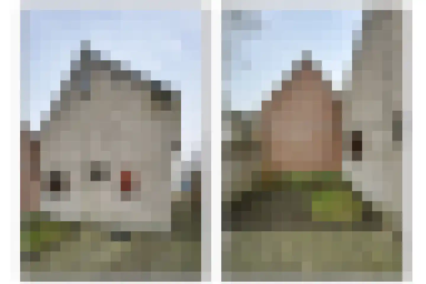 Burgemeester Sterkstraat 6 Stad aan 't Haringvliet thumbnail 37