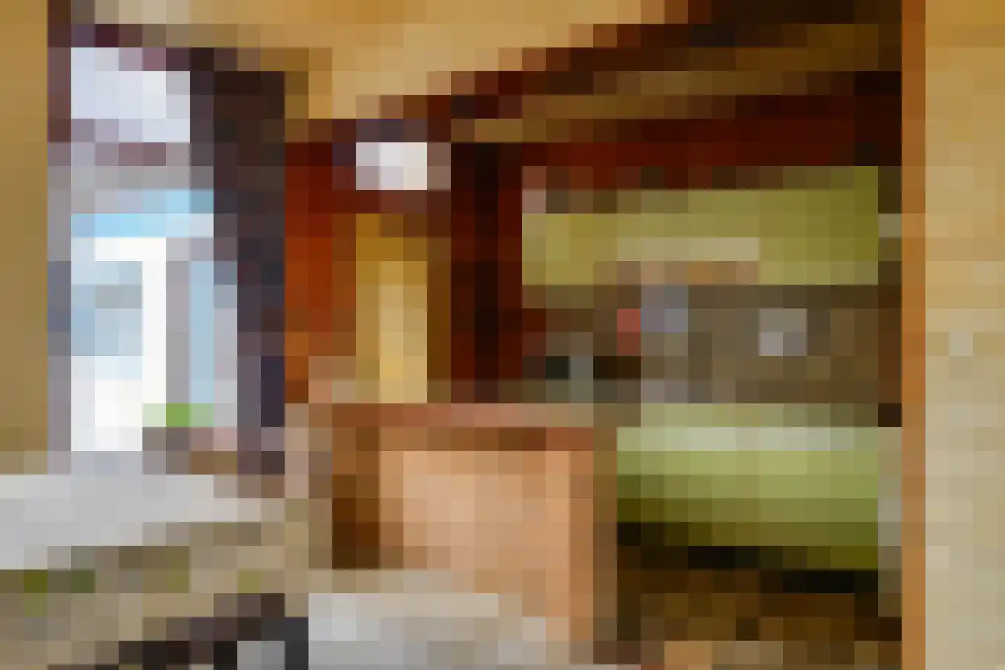 Burgemeester Sterkstraat 6 Stad aan 't Haringvliet thumbnail 5
