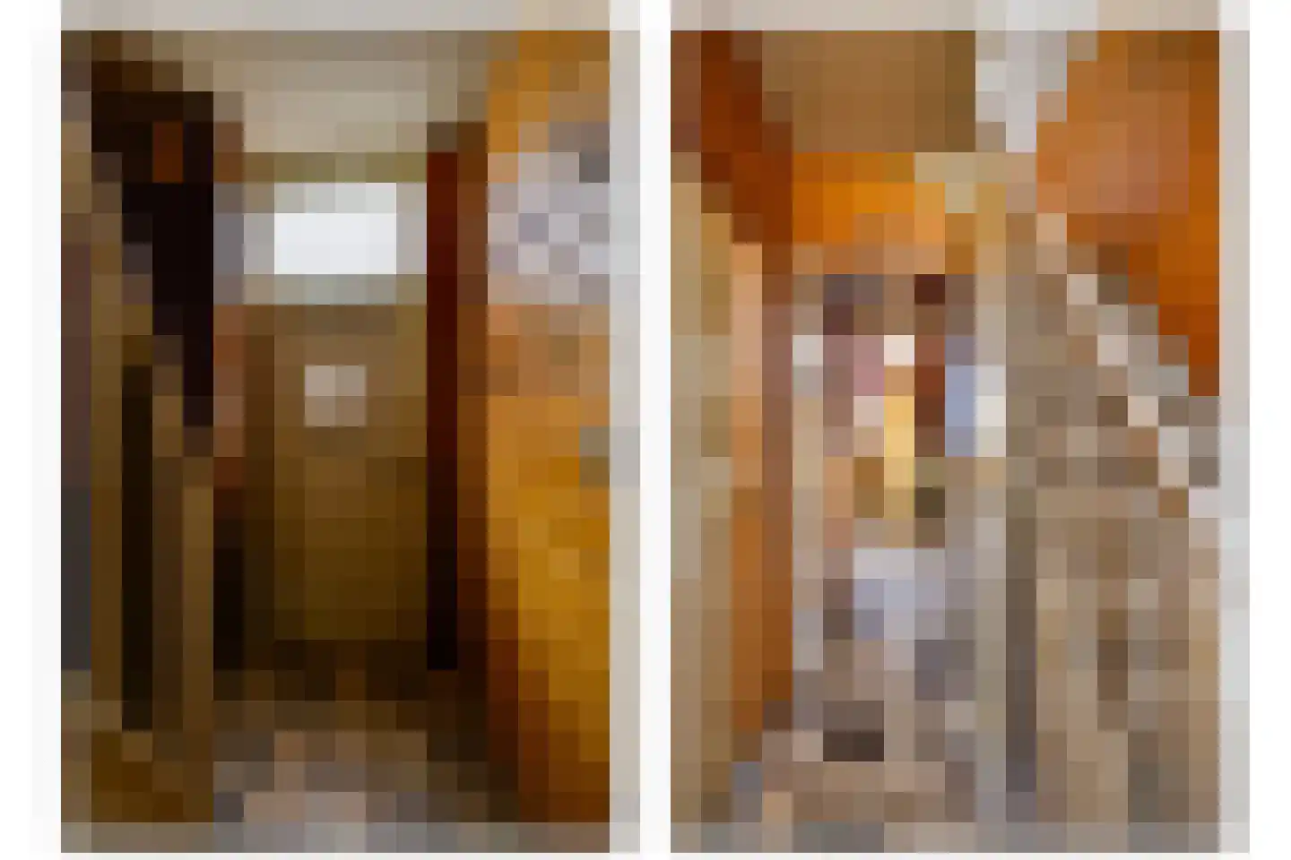 Burgemeester Sterkstraat 6 Stad aan 't Haringvliet thumbnail 9