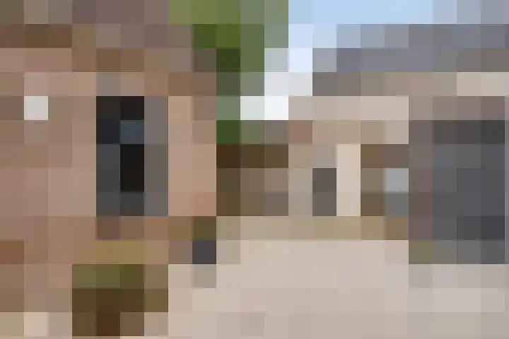 Burgemeester Sterkstraat 8 Stad aan 't Haringvliet thumbnail 21