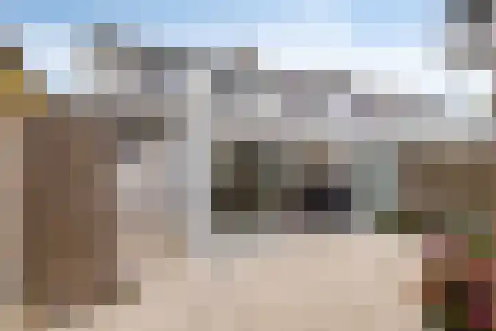 Burgemeester Sterkstraat 8 Stad aan 't Haringvliet thumbnail 4