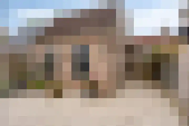 Burgemeester Sterkstraat 8 Stad aan 't Haringvliet thumbnail 5