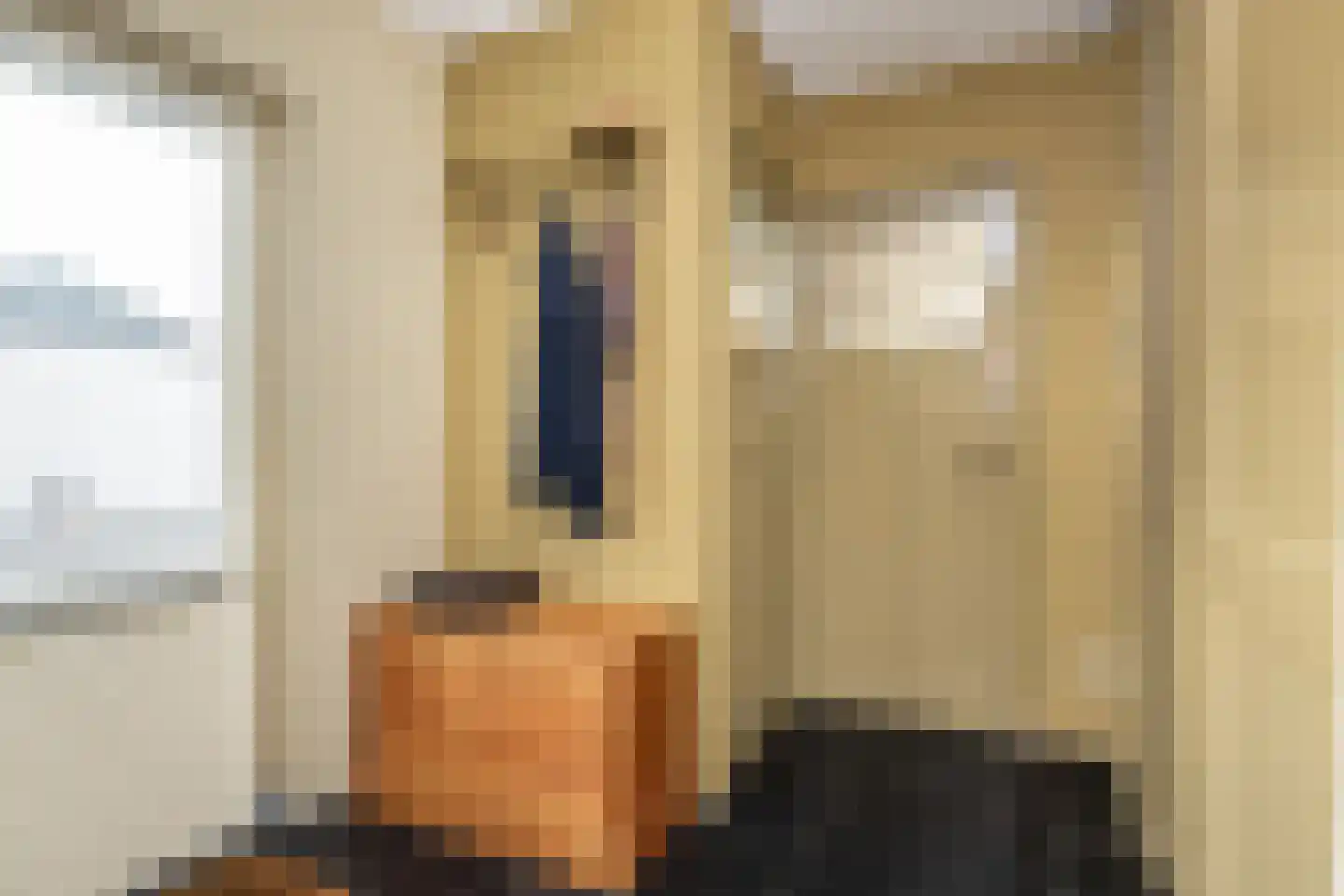 Burgemeester Sterkstraat 9 Stad aan 't Haringvliet thumbnail 32
