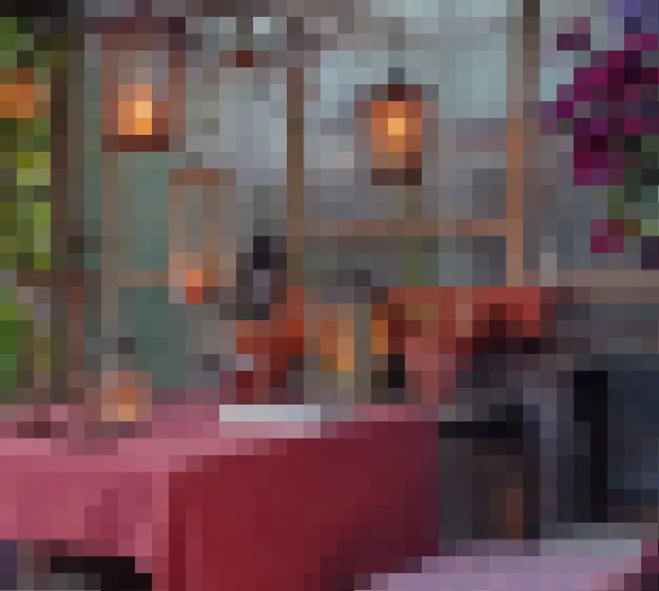Burgemeester Sterkstraat 9 Stad aan 't Haringvliet thumbnail 4