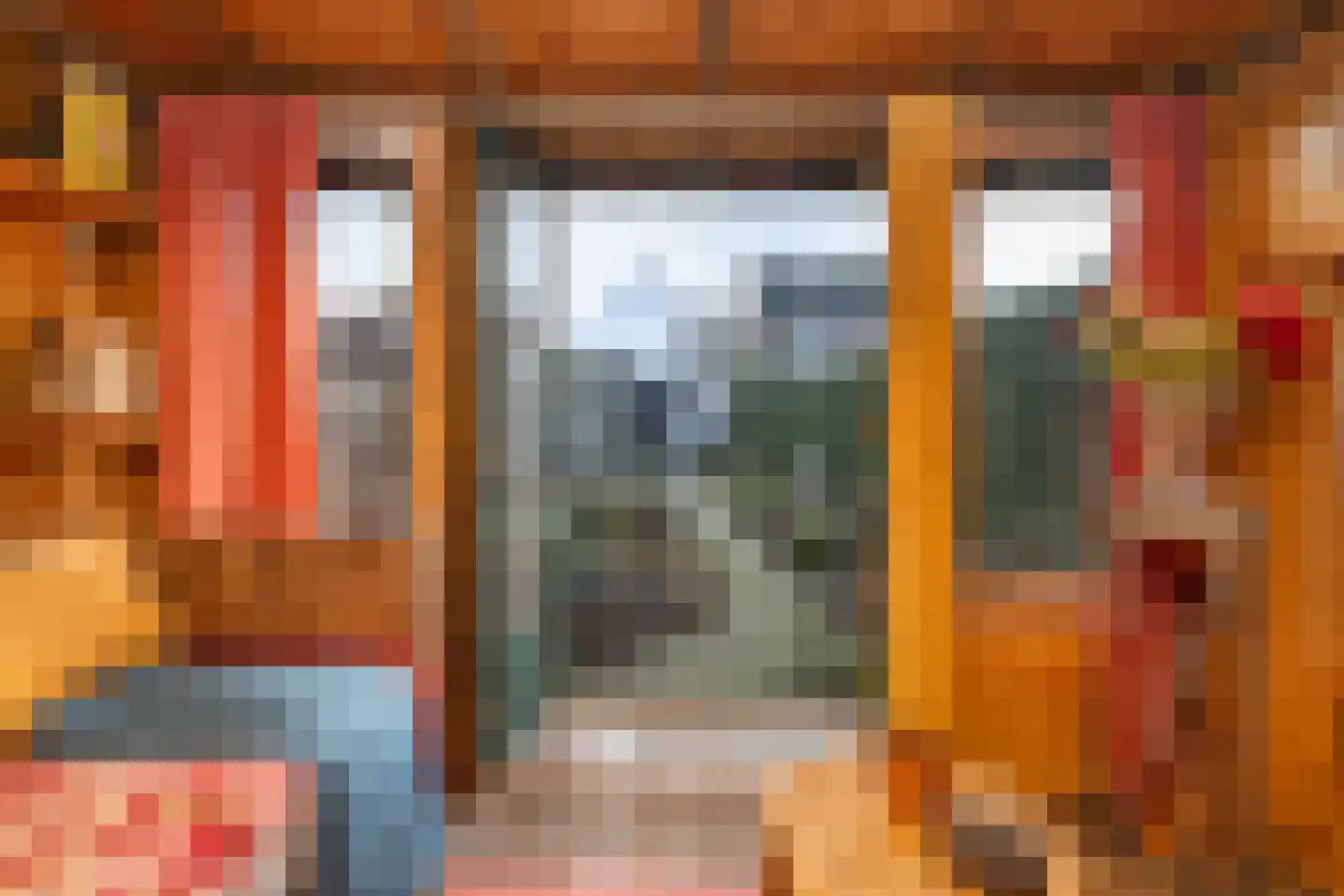 Burgemeester Sterkstraat 9 Stad aan 't Haringvliet thumbnail 41
