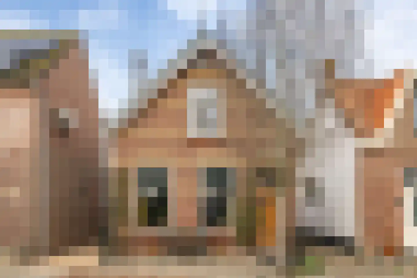 Burgemeester Sterkstraat 9 Stad aan 't Haringvliet thumbnail 43