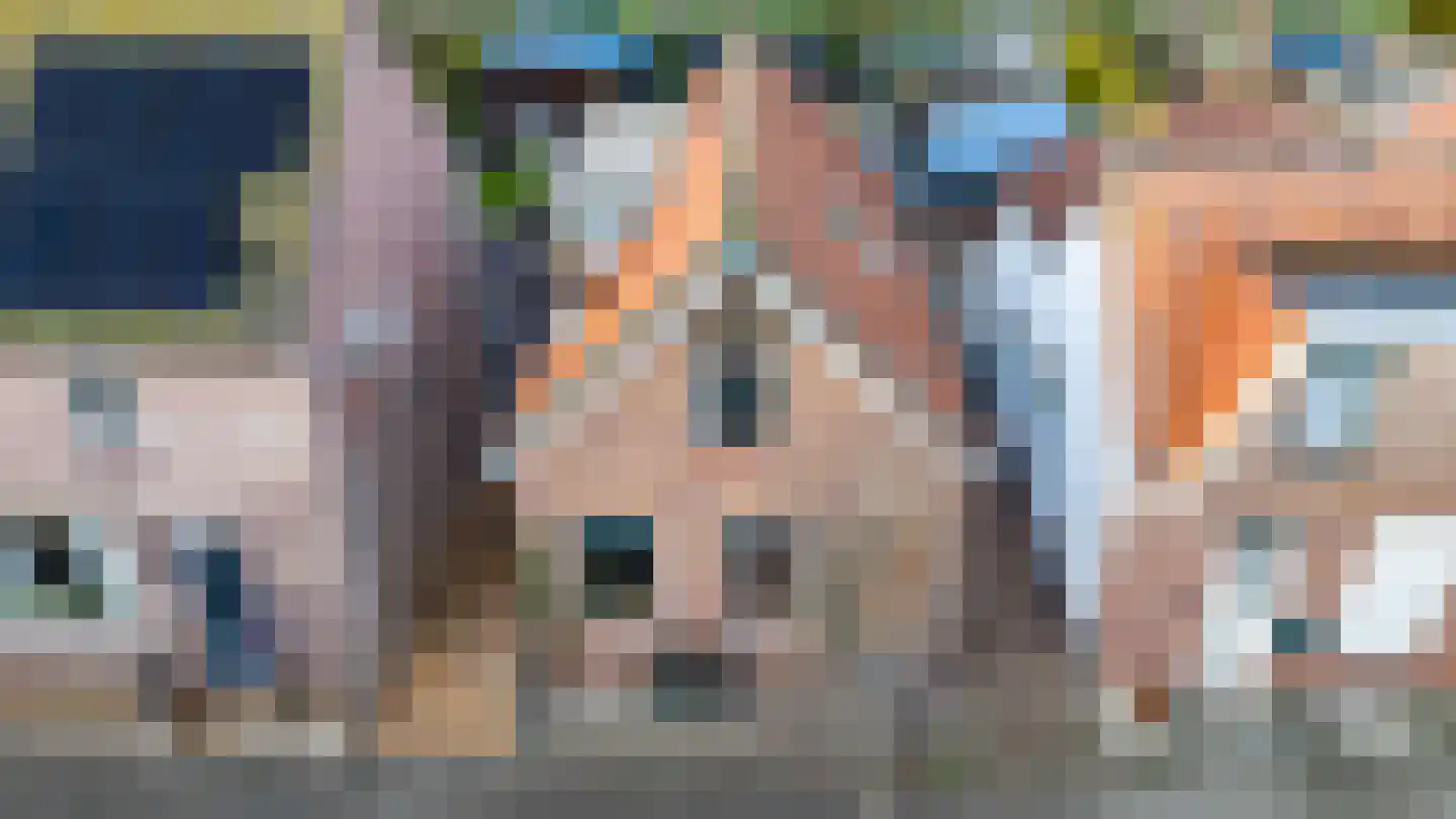 Burgemeester Sterkstraat 9 Stad aan 't Haringvliet thumbnail 45
