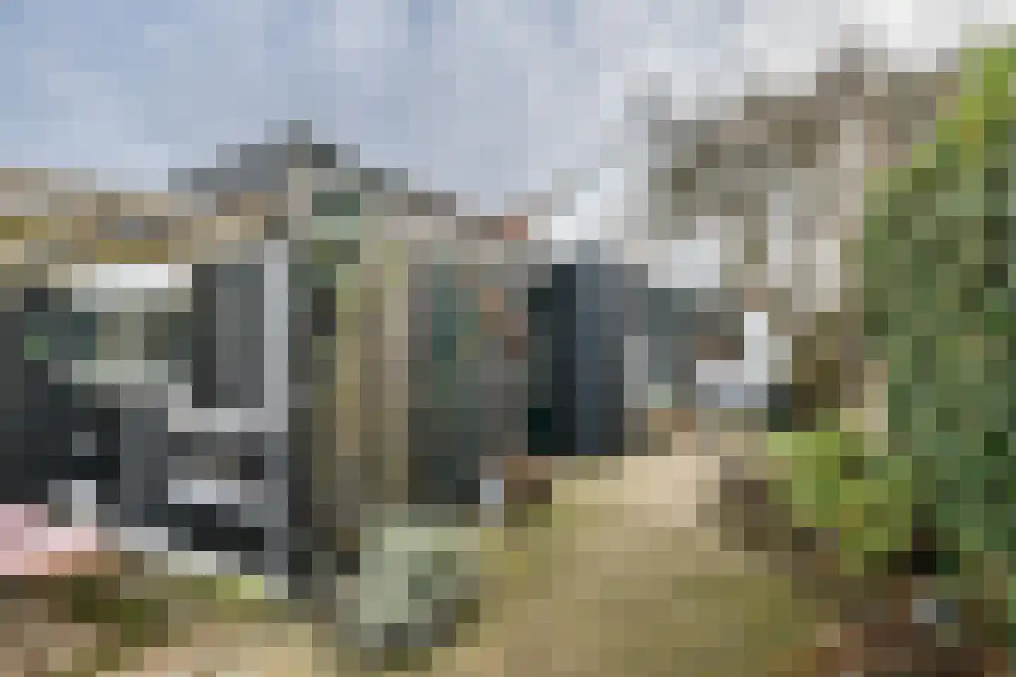 Burgemeester Sterkstraat 9 Stad aan 't Haringvliet thumbnail 5