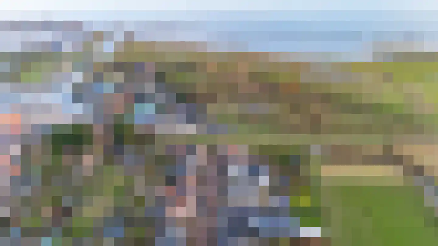 Burgemeester Sterkstraat 9 Stad aan 't Haringvliet thumbnail 6