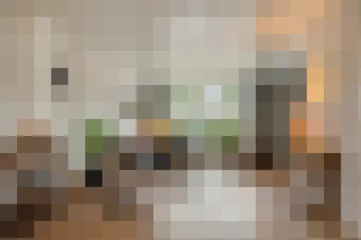 Burgemeester Stolklaan 26 Tiel thumbnail 11