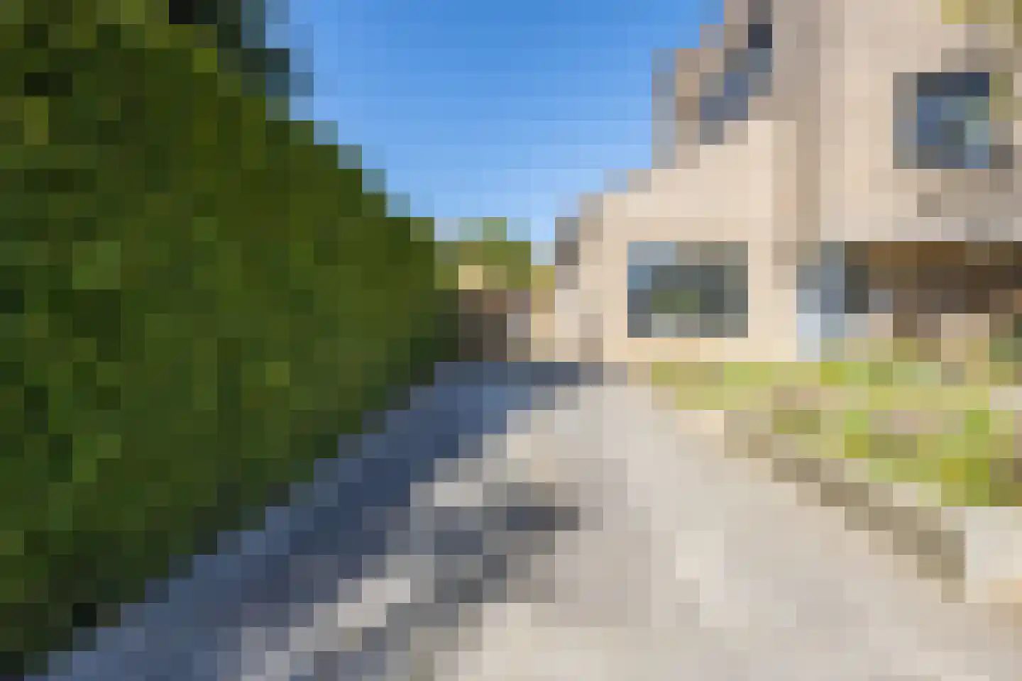Burgemeester Stolklaan 44 Tiel thumbnail 10