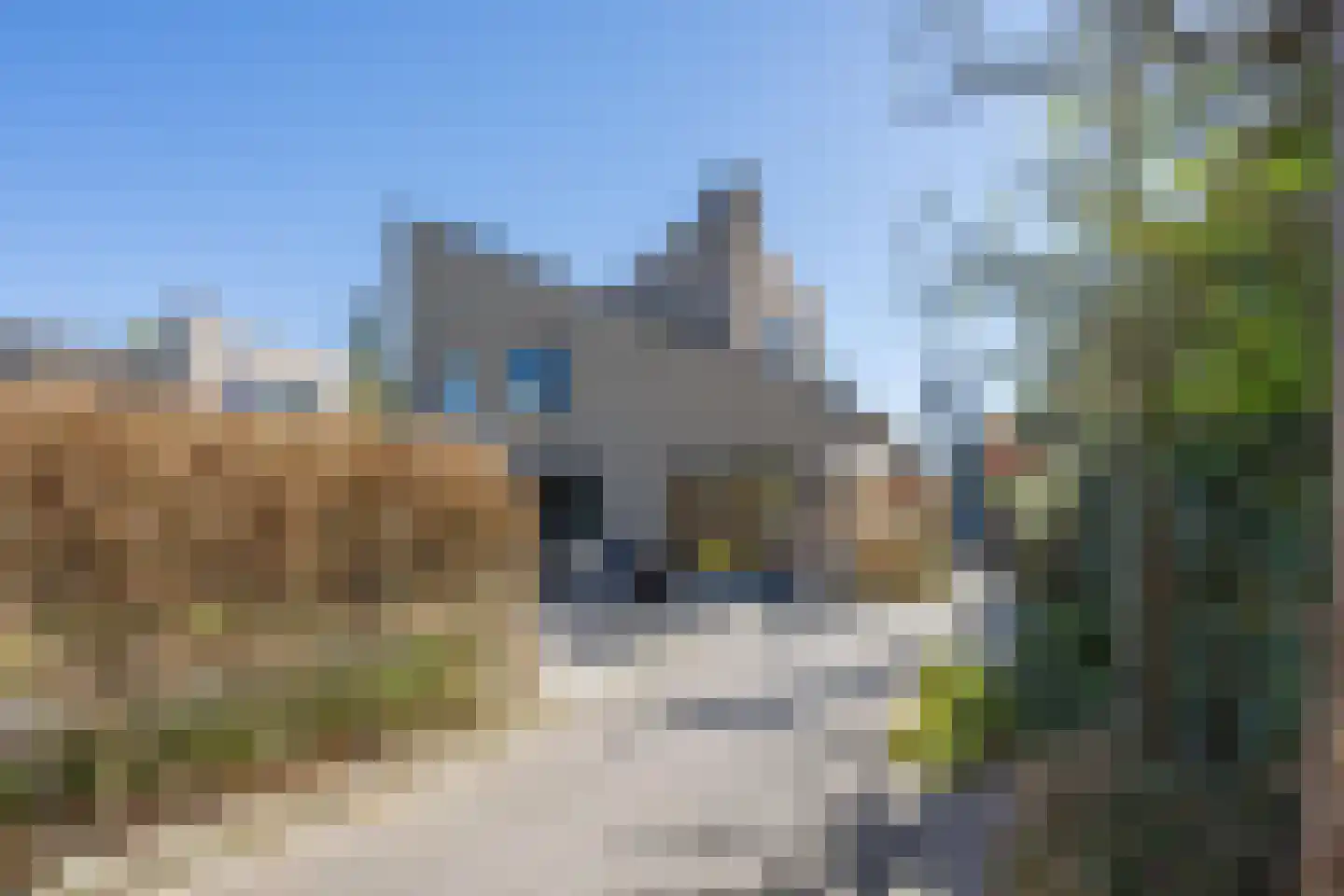 Burgemeester Stolklaan 44 Tiel thumbnail 39