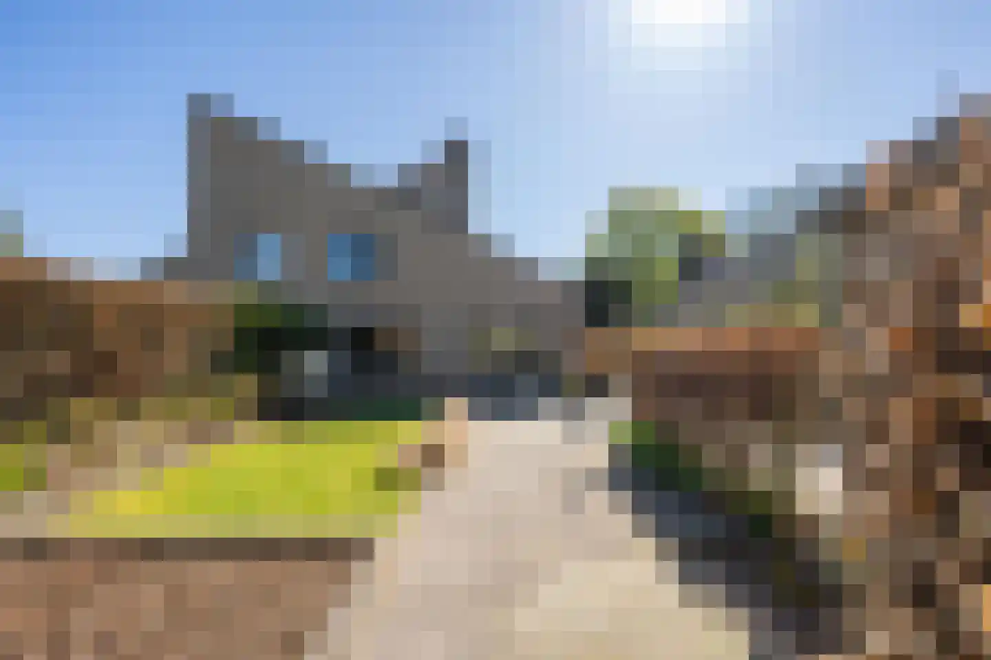 Burgemeester Stolklaan 44 Tiel thumbnail 45