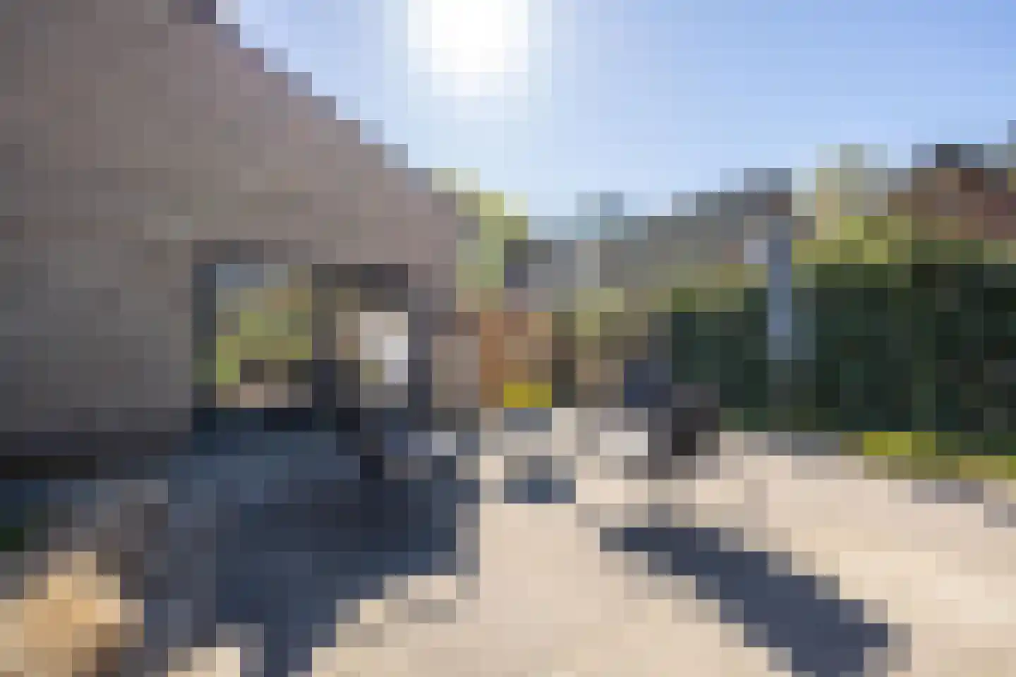 Burgemeester Stolklaan 44 Tiel thumbnail 47
