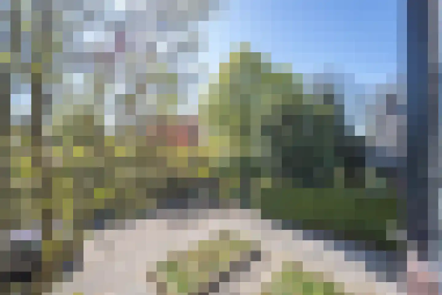 Burgemeester Stolklaan 44 Tiel thumbnail 53