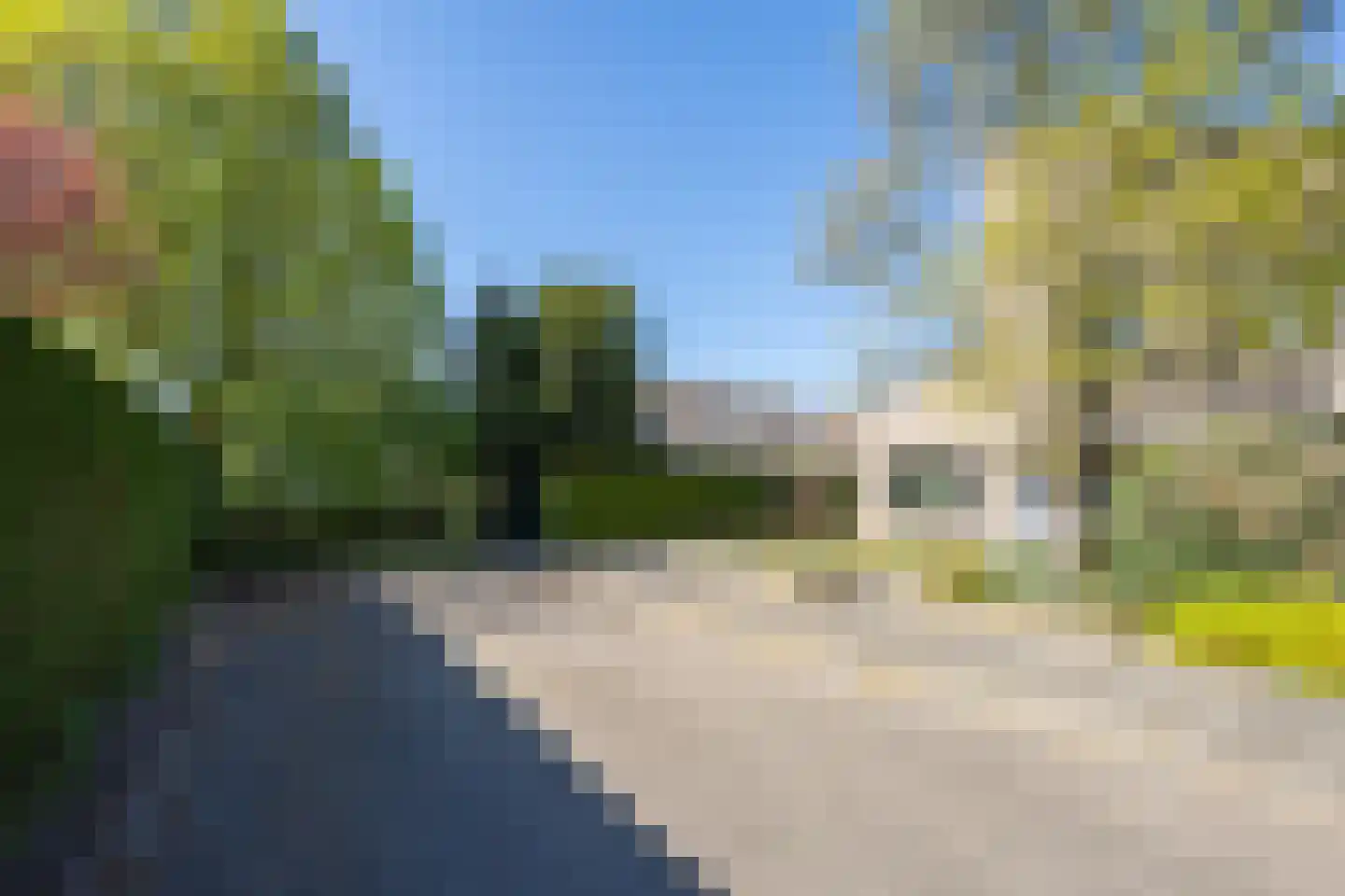 Burgemeester Stolklaan 44 Tiel thumbnail 6