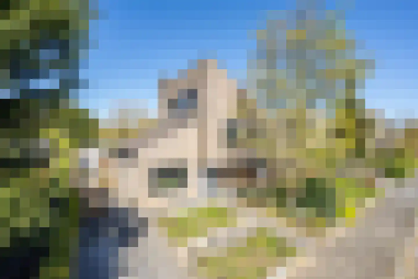 Burgemeester Stolklaan 44 Tiel thumbnail 69