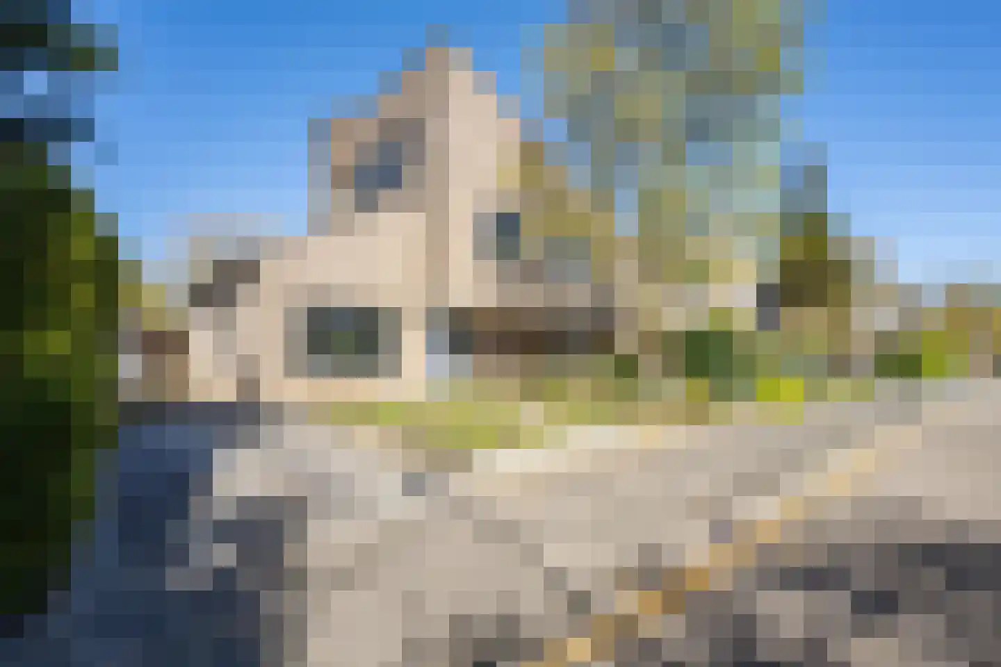 Burgemeester Stolklaan 44 Tiel thumbnail 7