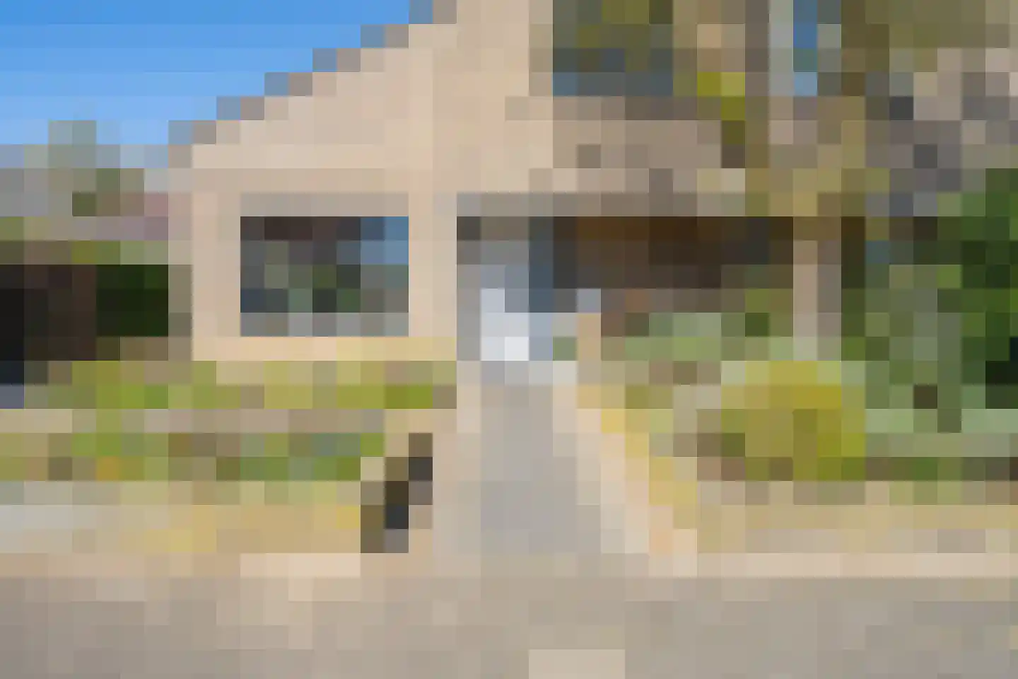 Burgemeester Stolklaan 44 Tiel thumbnail 8