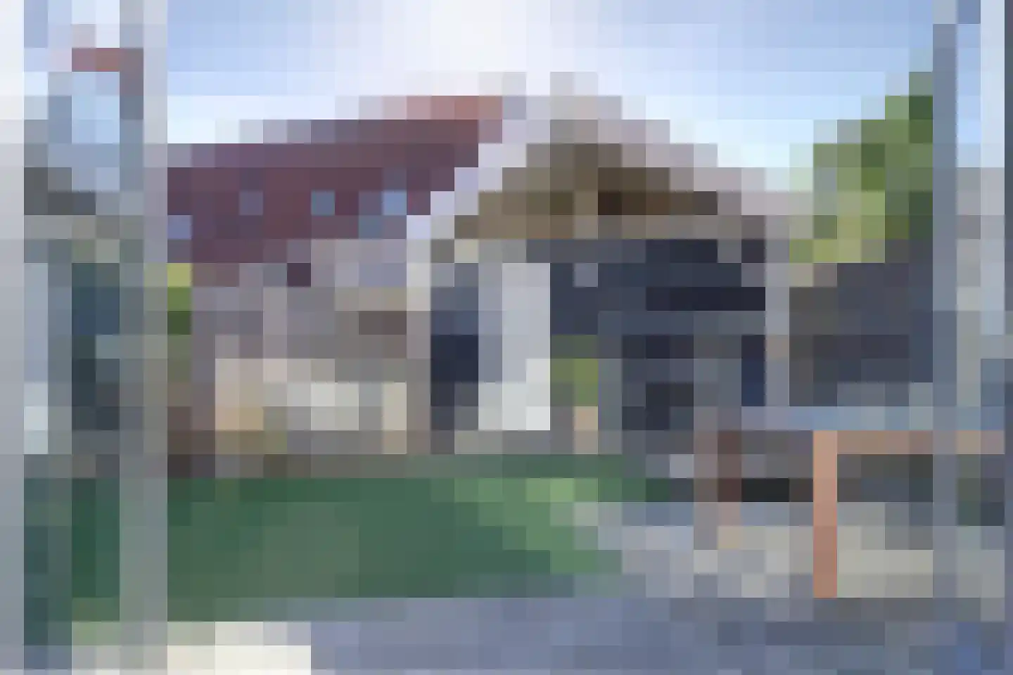 Burgemeester Straathoflaan 8 Hensbroek thumbnail 10
