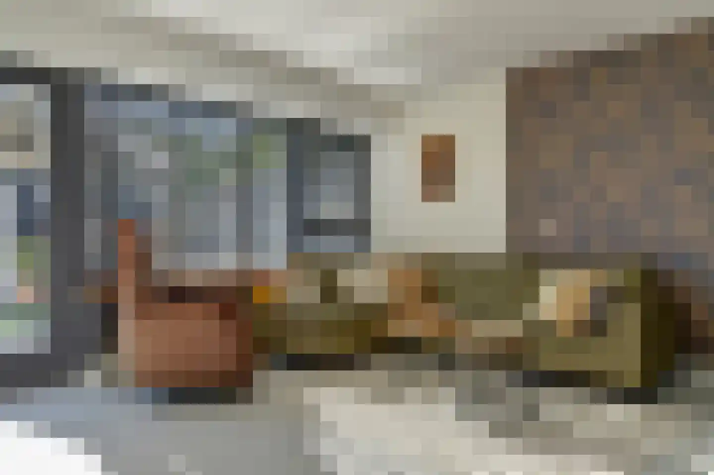 Burgemeester Straathoflaan 8 Hensbroek thumbnail 11