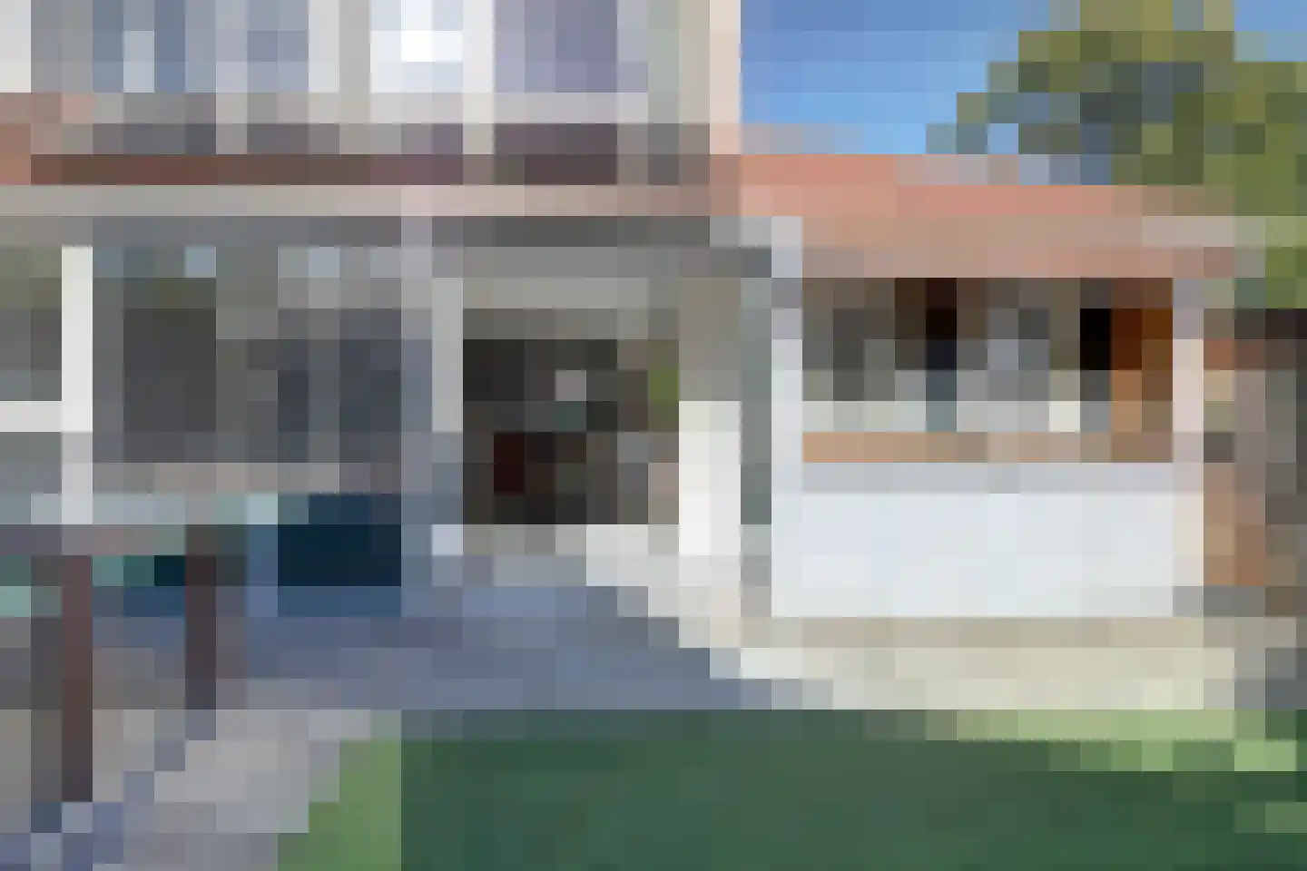 Burgemeester Straathoflaan 8 Hensbroek thumbnail 12