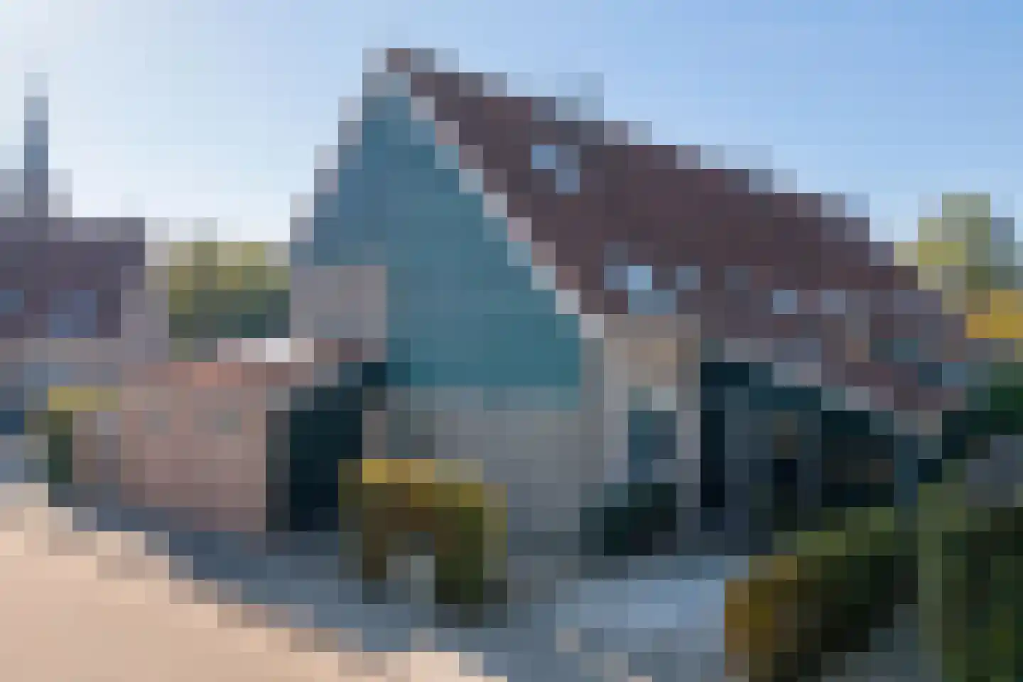 Burgemeester Straathoflaan 8 Hensbroek foto 2
