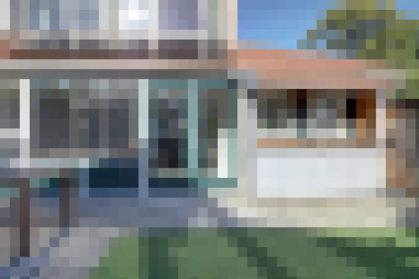 Burgemeester Straathoflaan 8 Hensbroek thumbnail 42