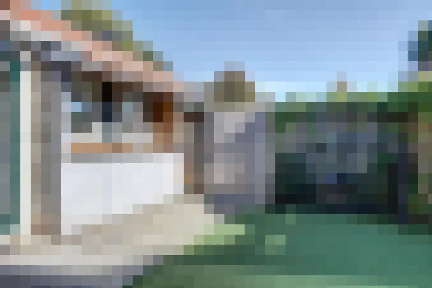 Burgemeester Straathoflaan 8 Hensbroek thumbnail 43