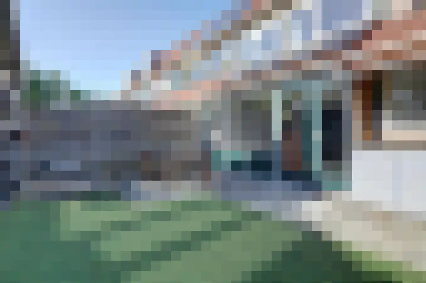 Burgemeester Straathoflaan 8 Hensbroek thumbnail 45
