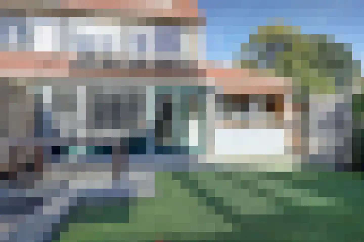 Burgemeester Straathoflaan 8 Hensbroek thumbnail 47