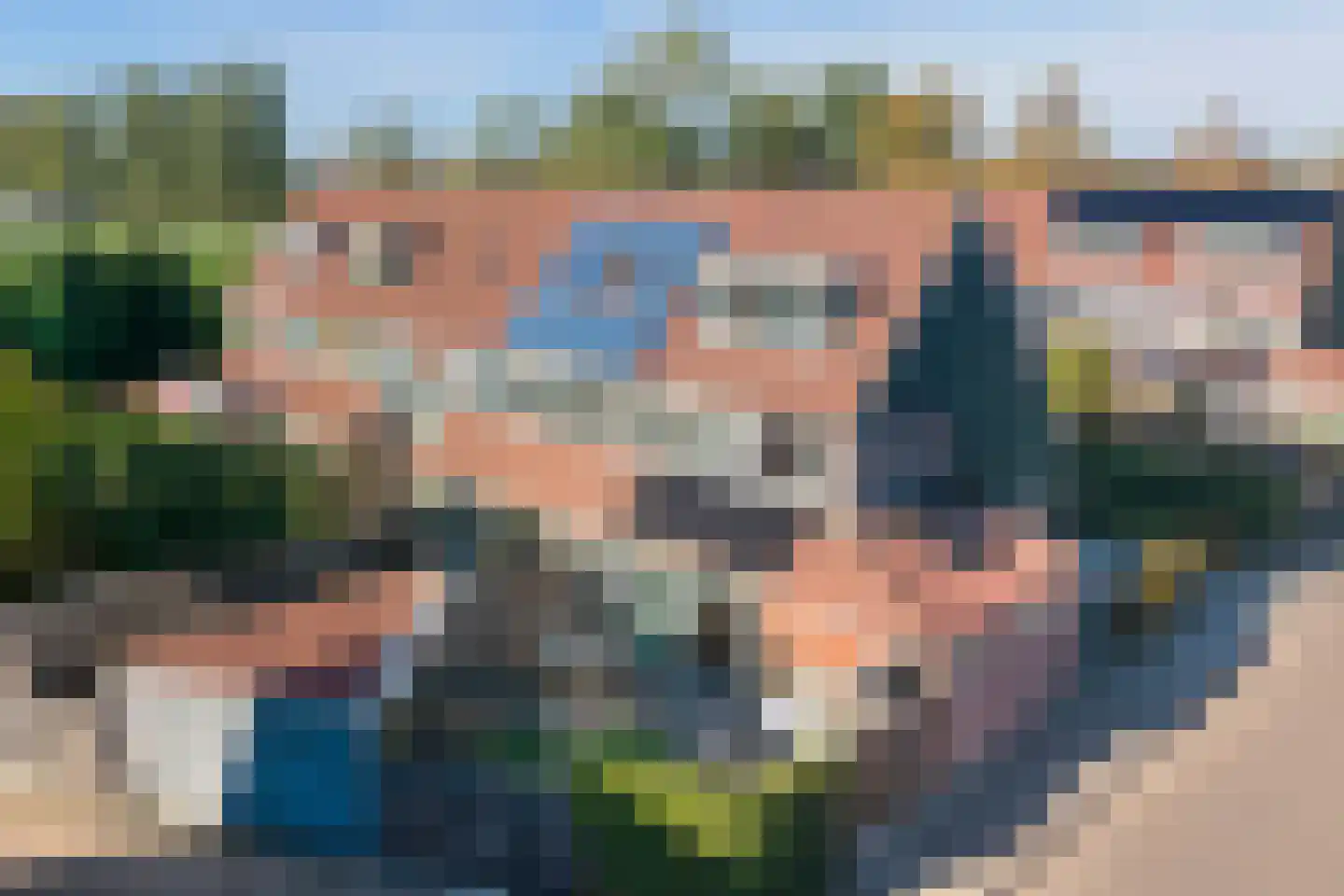 Burgemeester Straathoflaan 8 Hensbroek thumbnail 48