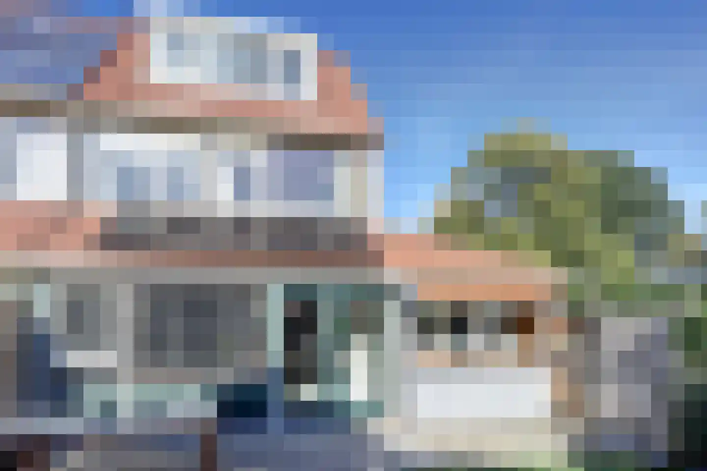 Burgemeester Straathoflaan 8 Hensbroek thumbnail 5