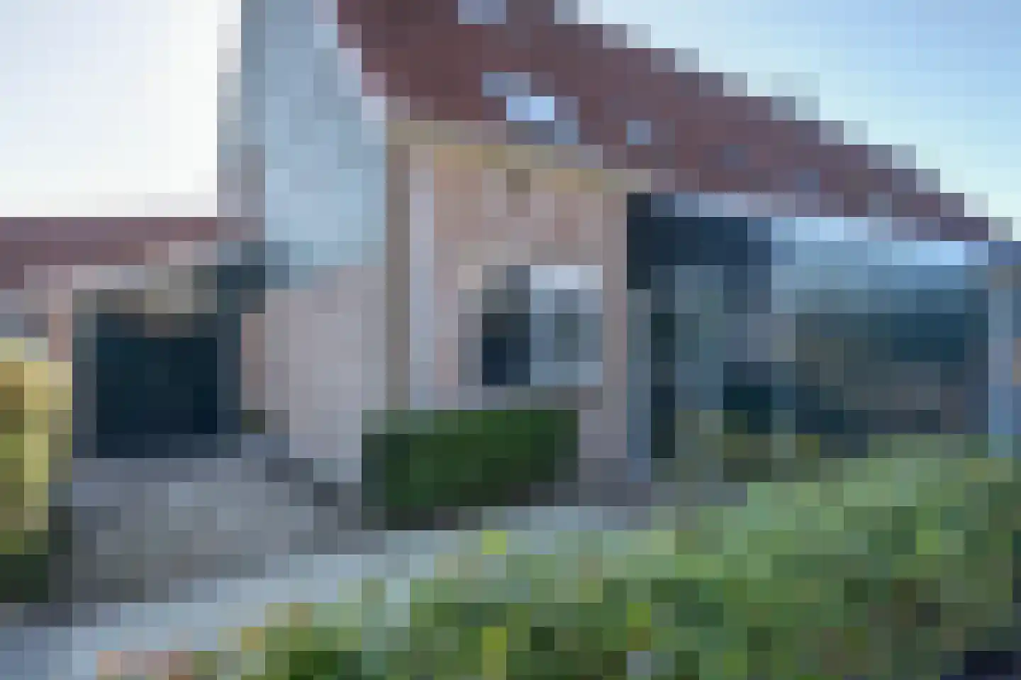 Burgemeester Straathoflaan 8 Hensbroek thumbnail 6