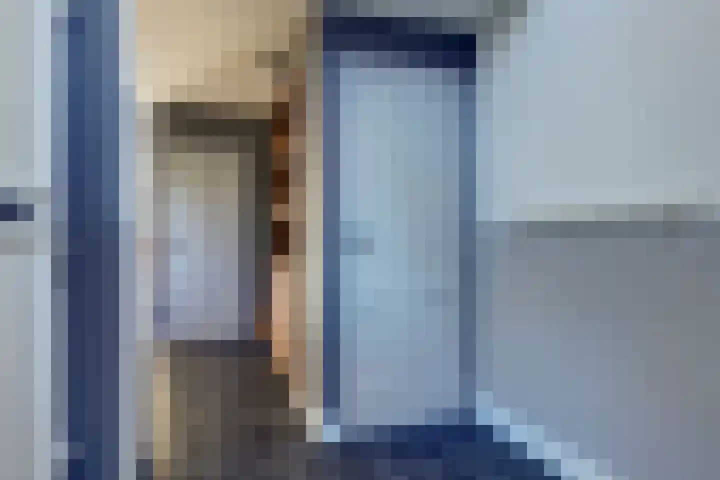 Burgemeester Straathoflaan 8 Hensbroek thumbnail 7