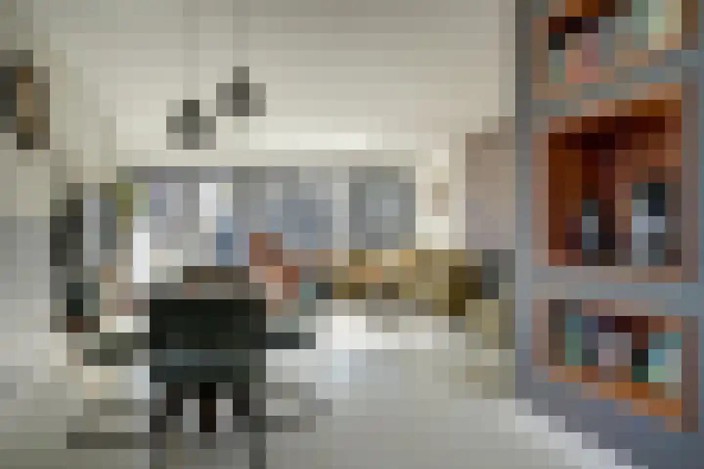 Burgemeester Straathoflaan 8 Hensbroek thumbnail 8
