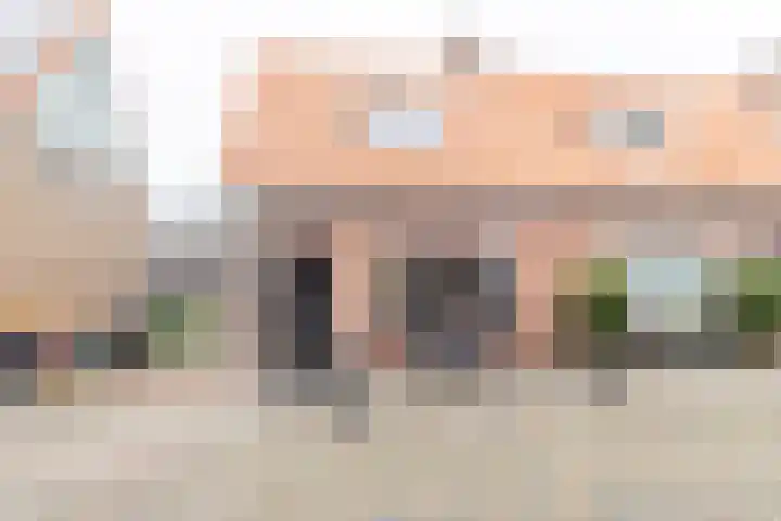 Burgemeester Strick van Linschotenstraat 12 Maarssen thumbnail 6