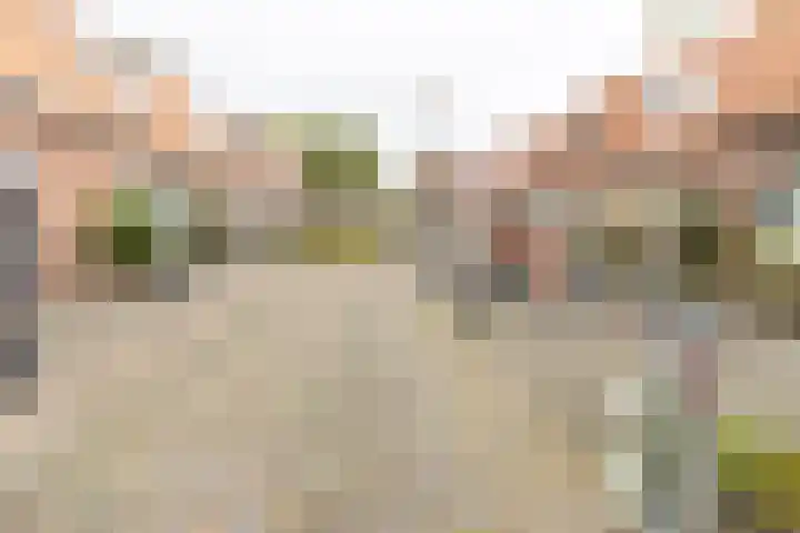 Burgemeester Strick van Linschotenstraat 12 Maarssen thumbnail 7