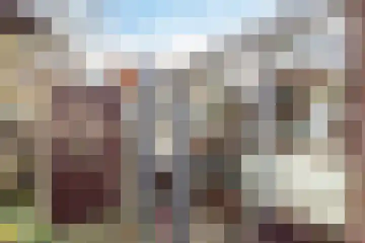 Burgemeester Strick van Linschotenstraat 27 Maarssen thumbnail 20