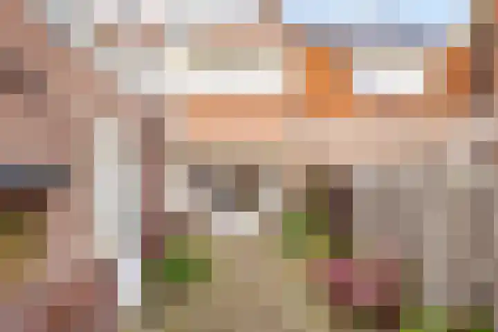 Burgemeester Strick van Linschotenstraat 27 Maarssen thumbnail 21