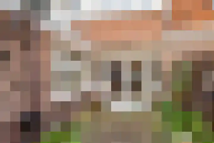 Burgemeester Strick van Linschotenstraat 27 Maarssen thumbnail 22