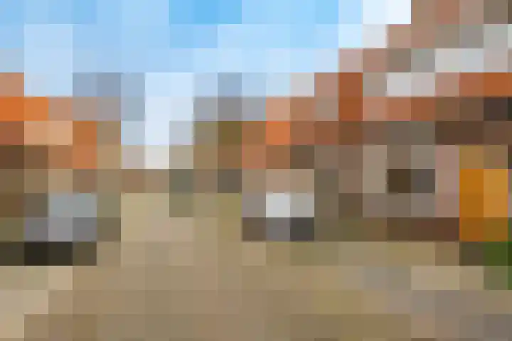 Burgemeester Strick van Linschotenstraat 27 Maarssen thumbnail 37