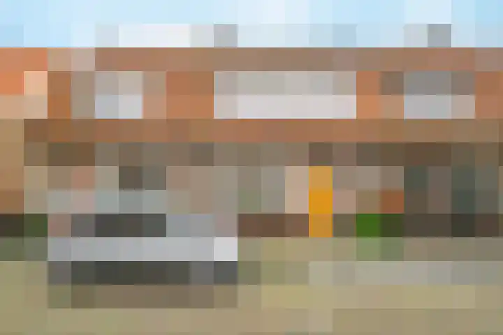 Burgemeester Strick van Linschotenstraat 27 Maarssen thumbnail 5